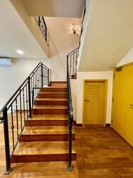 Villa Azura (D10), Condominium #533242411